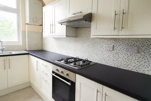 Photo 15- click for photo gallery